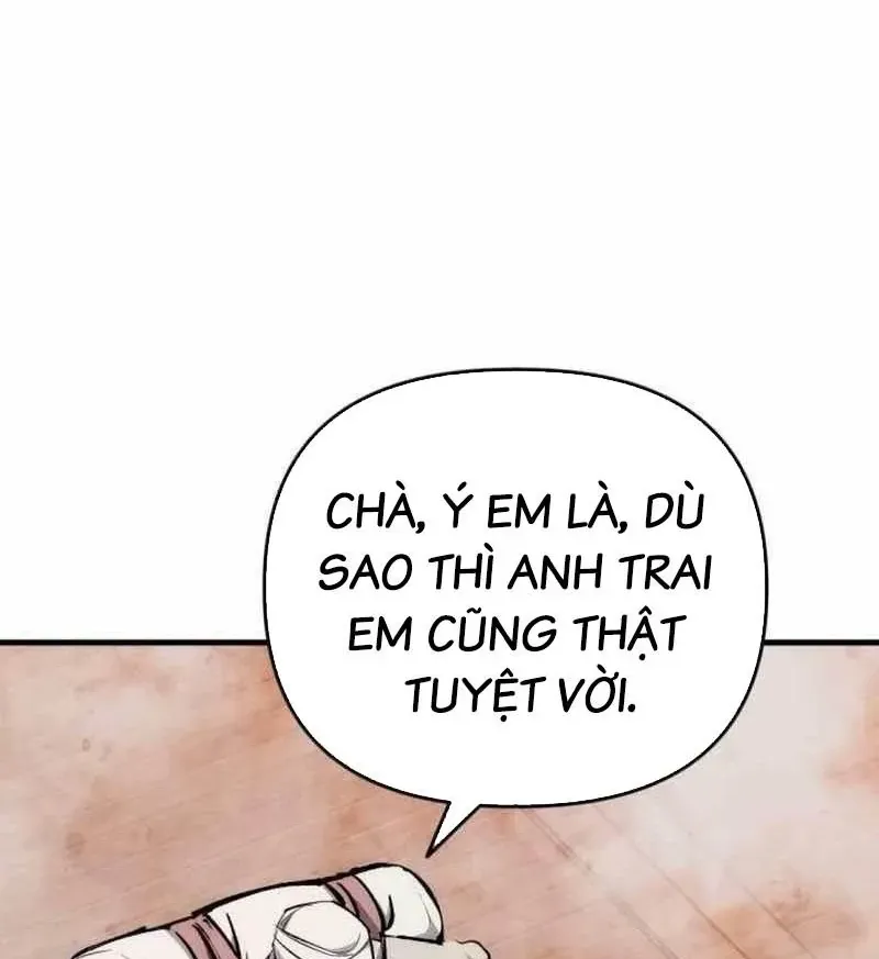 Chương 19 - Trang 28