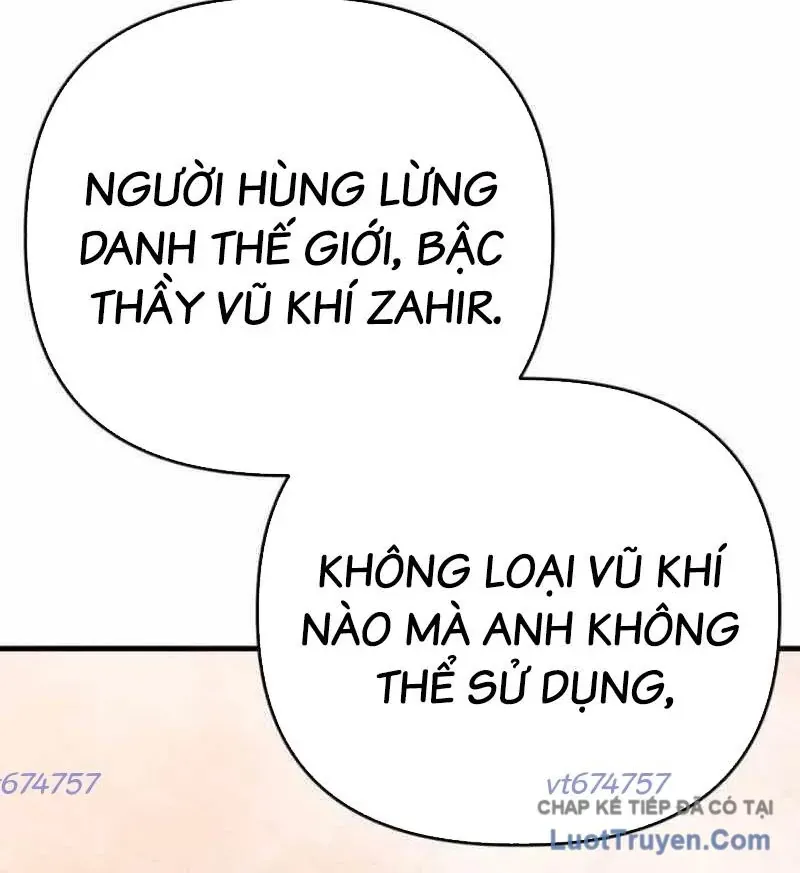 Chương 19 - Trang 30