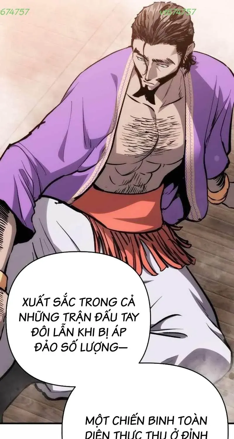 Chương 19 - Trang 31
