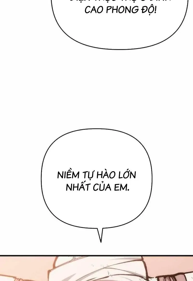 Chương 19 - Trang 32