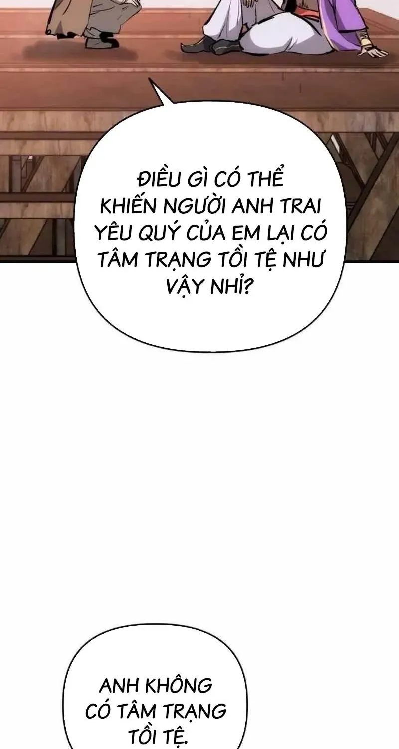 Chương 19 - Trang 35