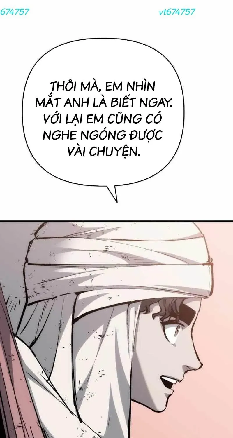 Chương 19 - Trang 37