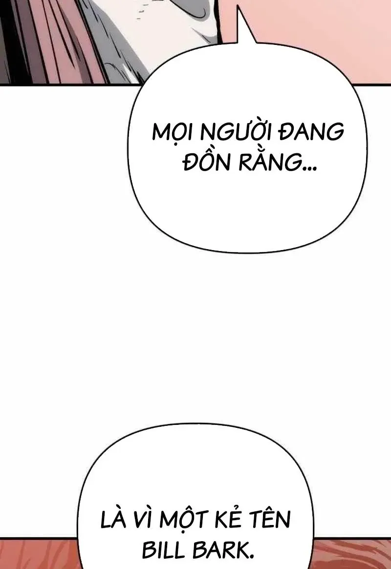 Chương 19 - Trang 38