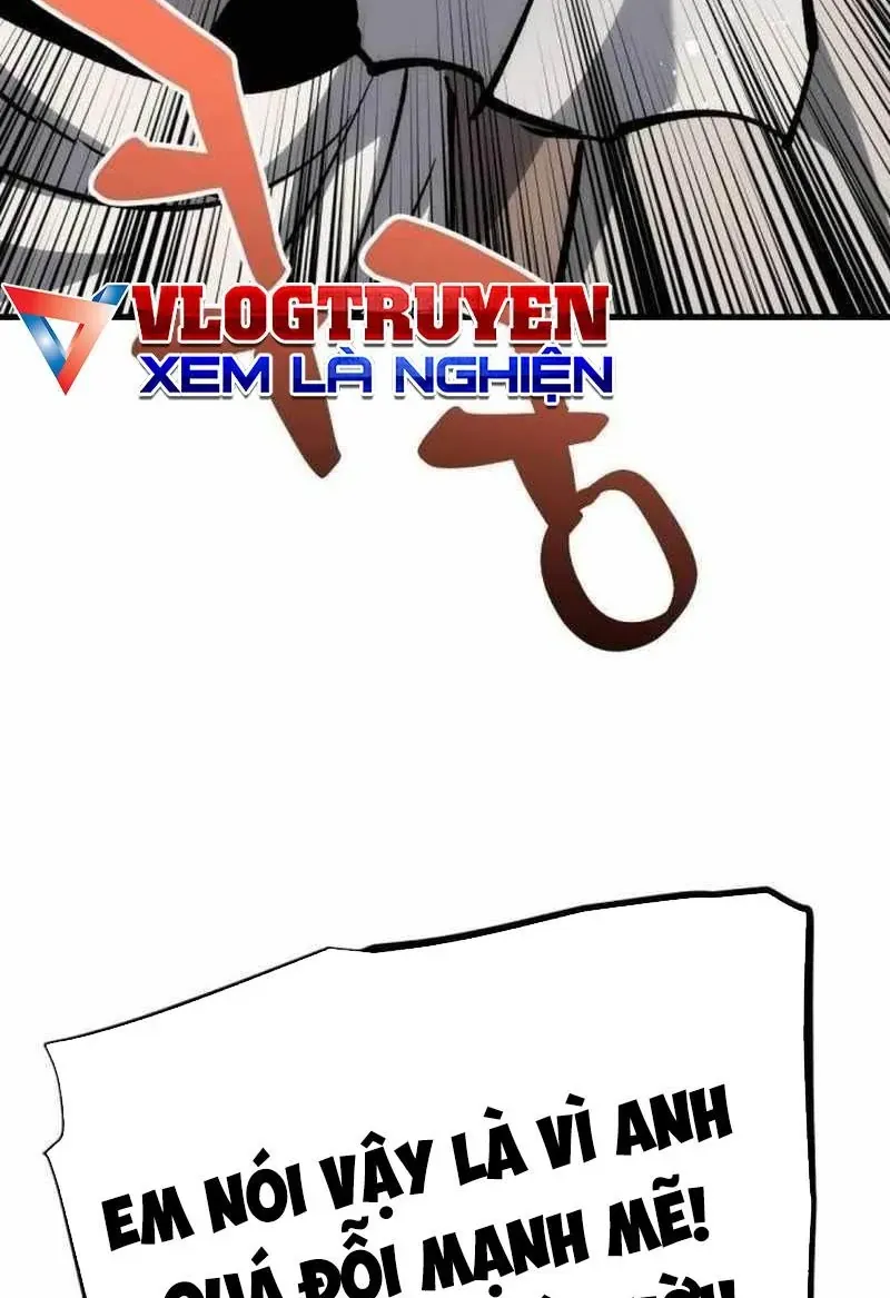 Chương 19 - Trang 46