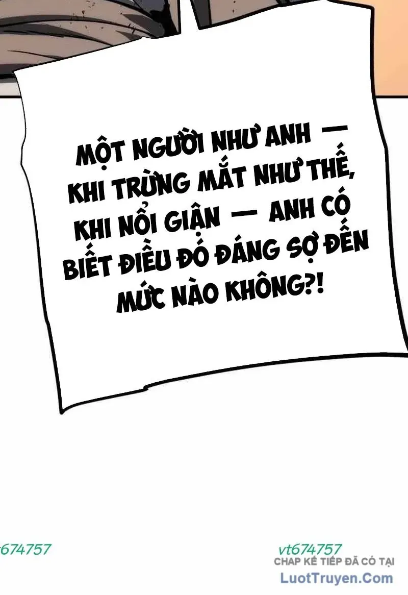 Chương 19 - Trang 48