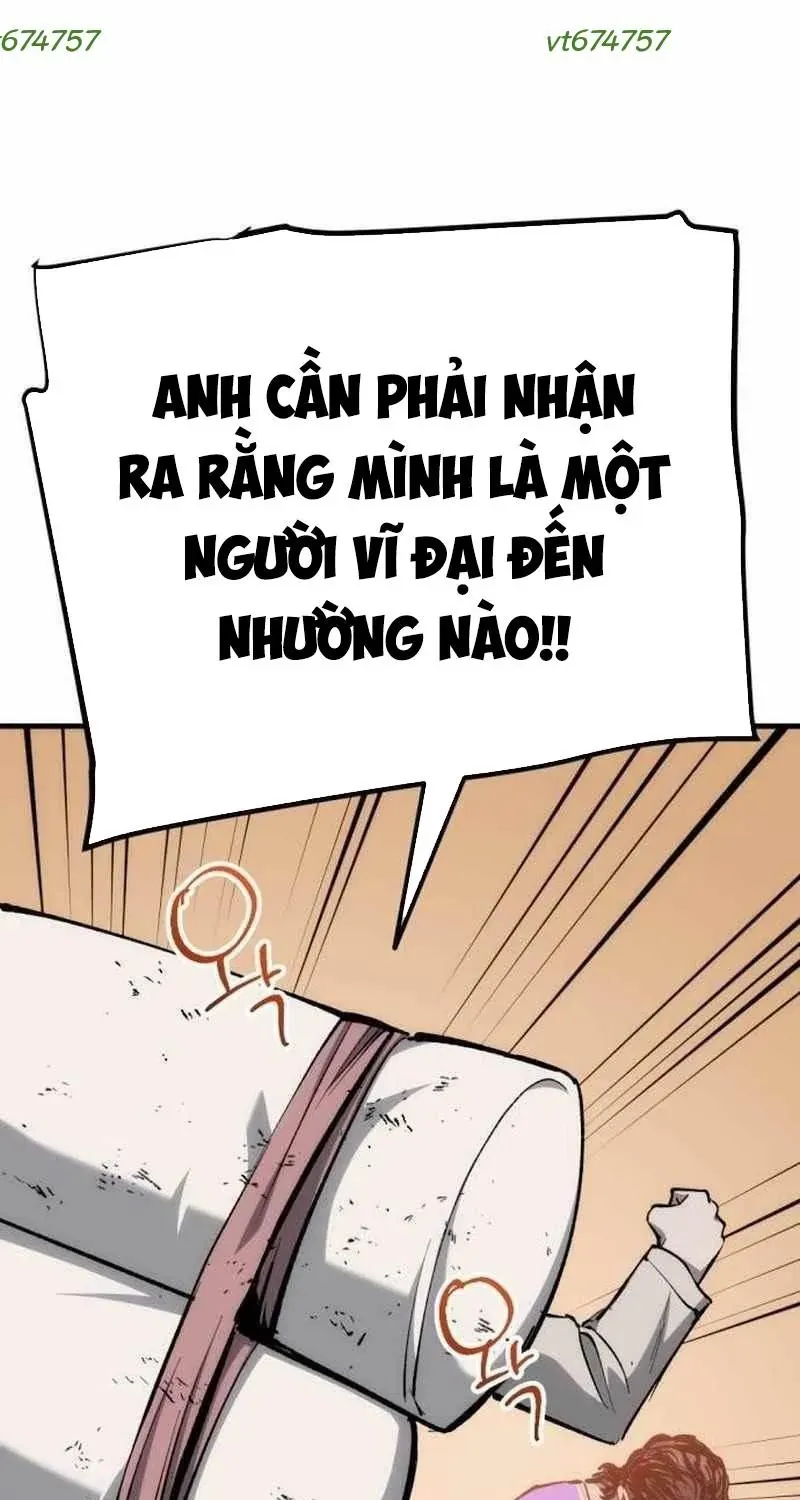 Chương 19 - Trang 49