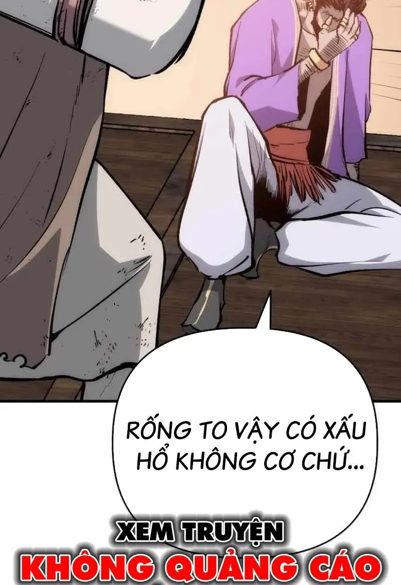 Chương 19 - Trang 50