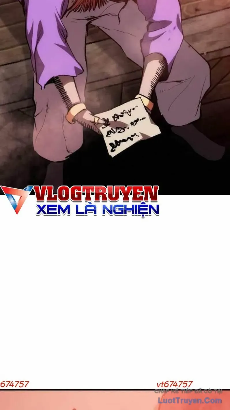 Chương 19 - Trang 6