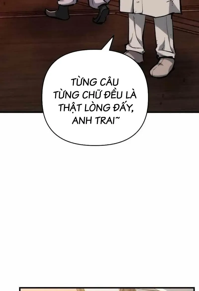 Chương 19 - Trang 52
