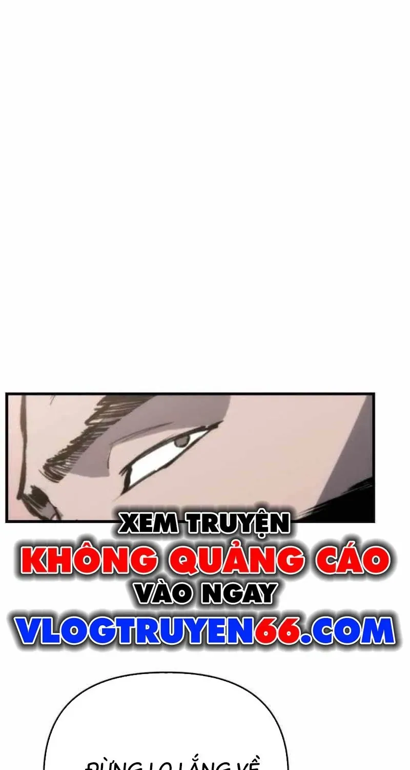 Chương 19 - Trang 59