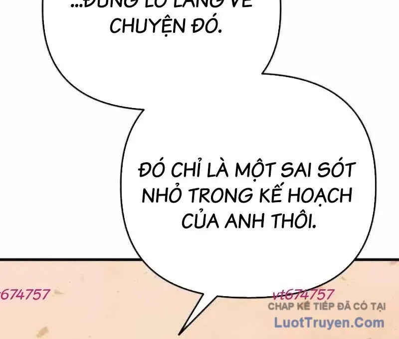 Chương 19 - Trang 60