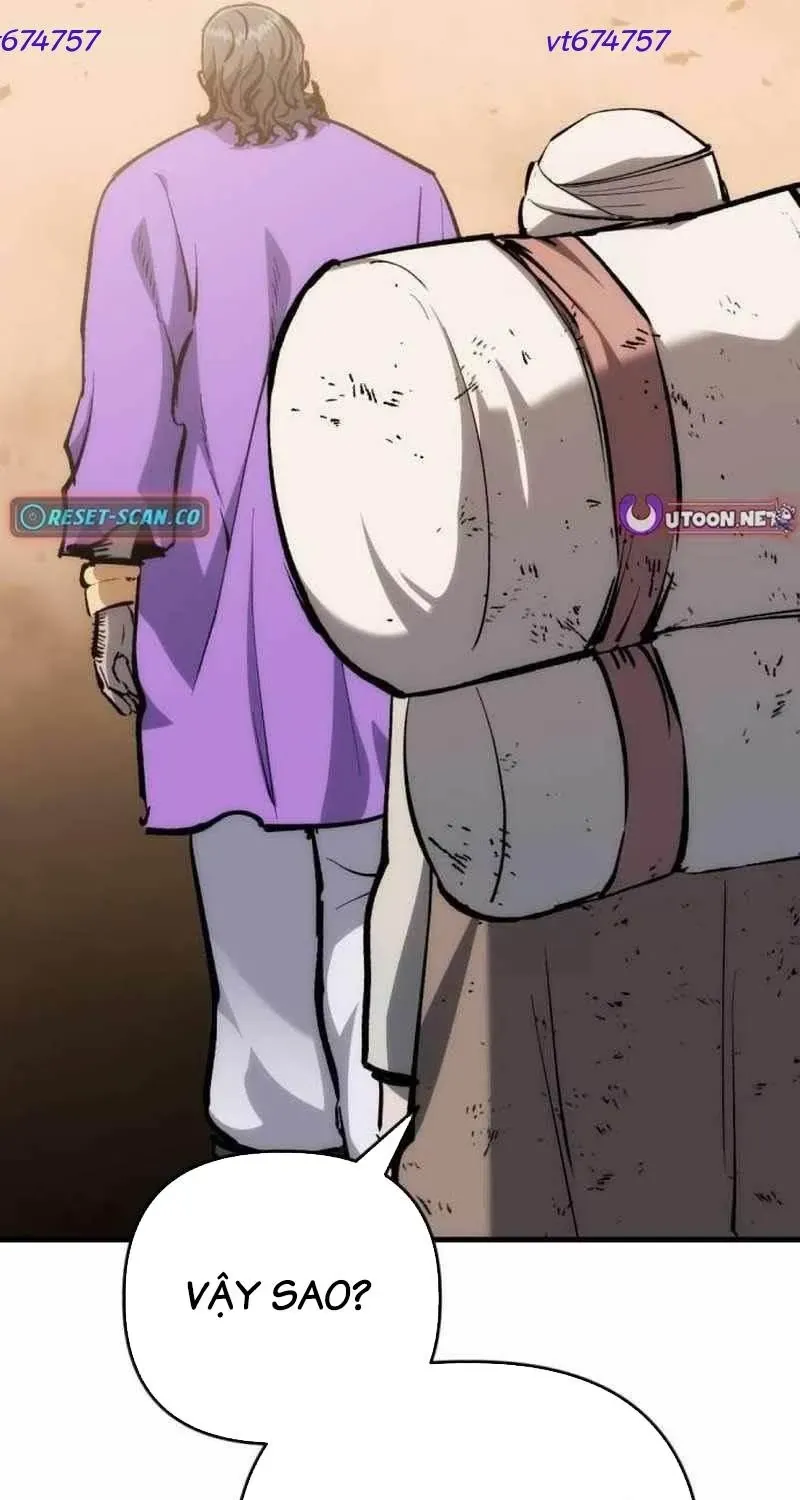 Chương 19 - Trang 61