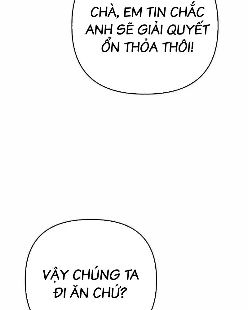 Chương 19 - Trang 62
