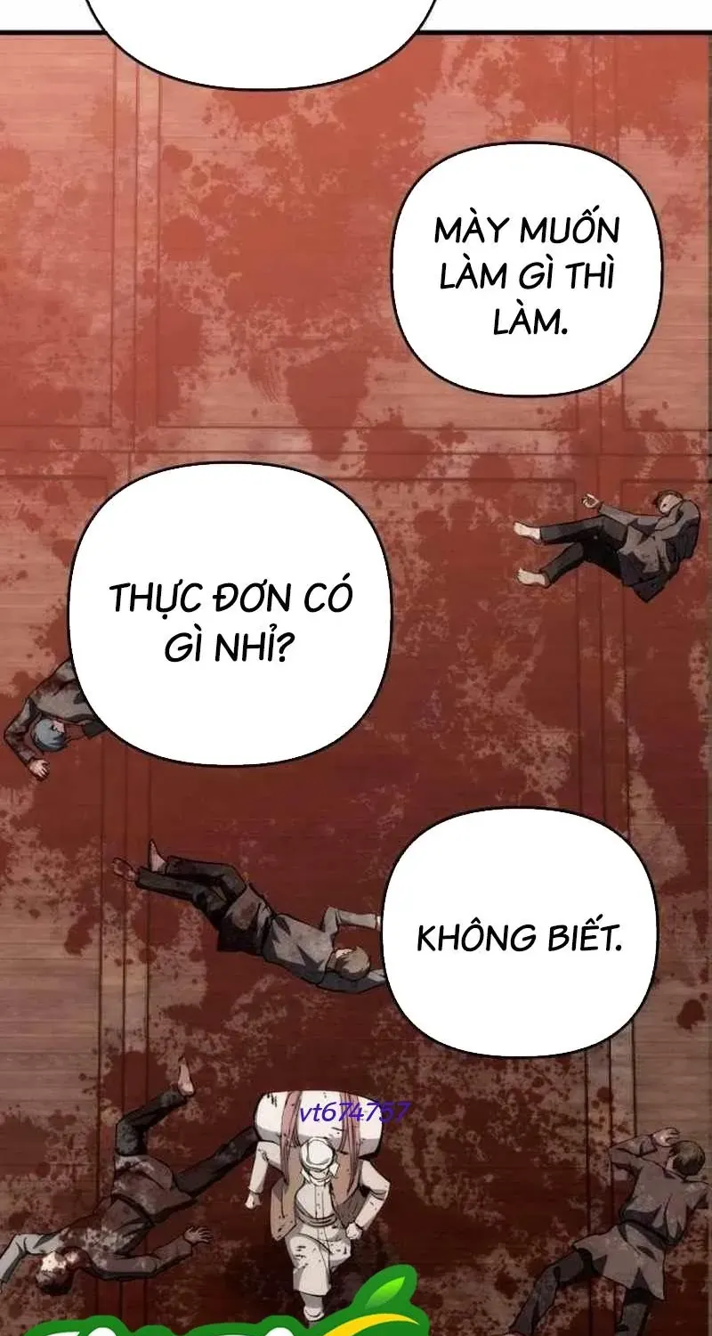 Chương 19 - Trang 63