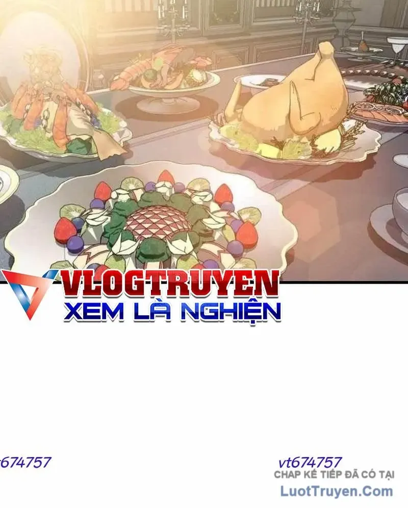Chương 19 - Trang 66
