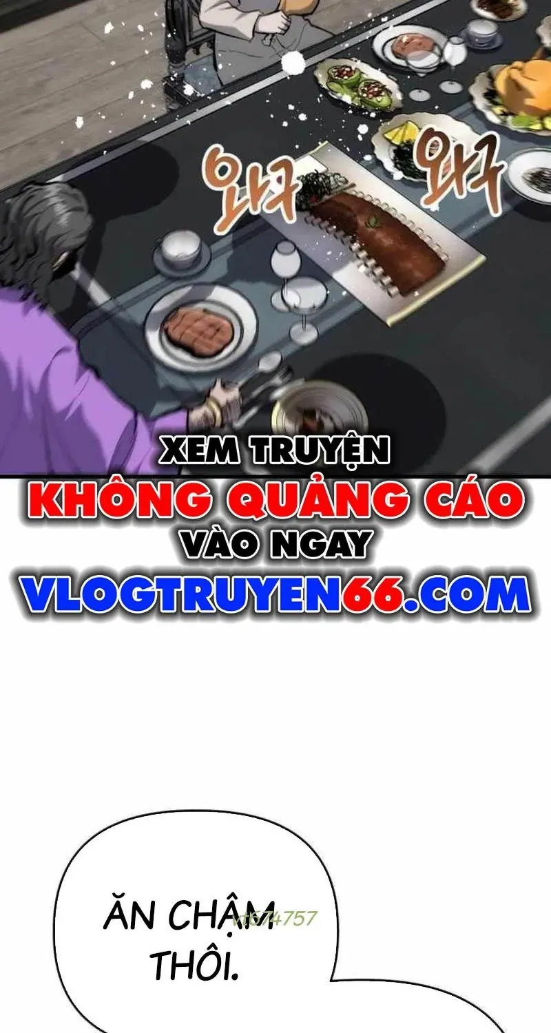 Chương 19 - Trang 69