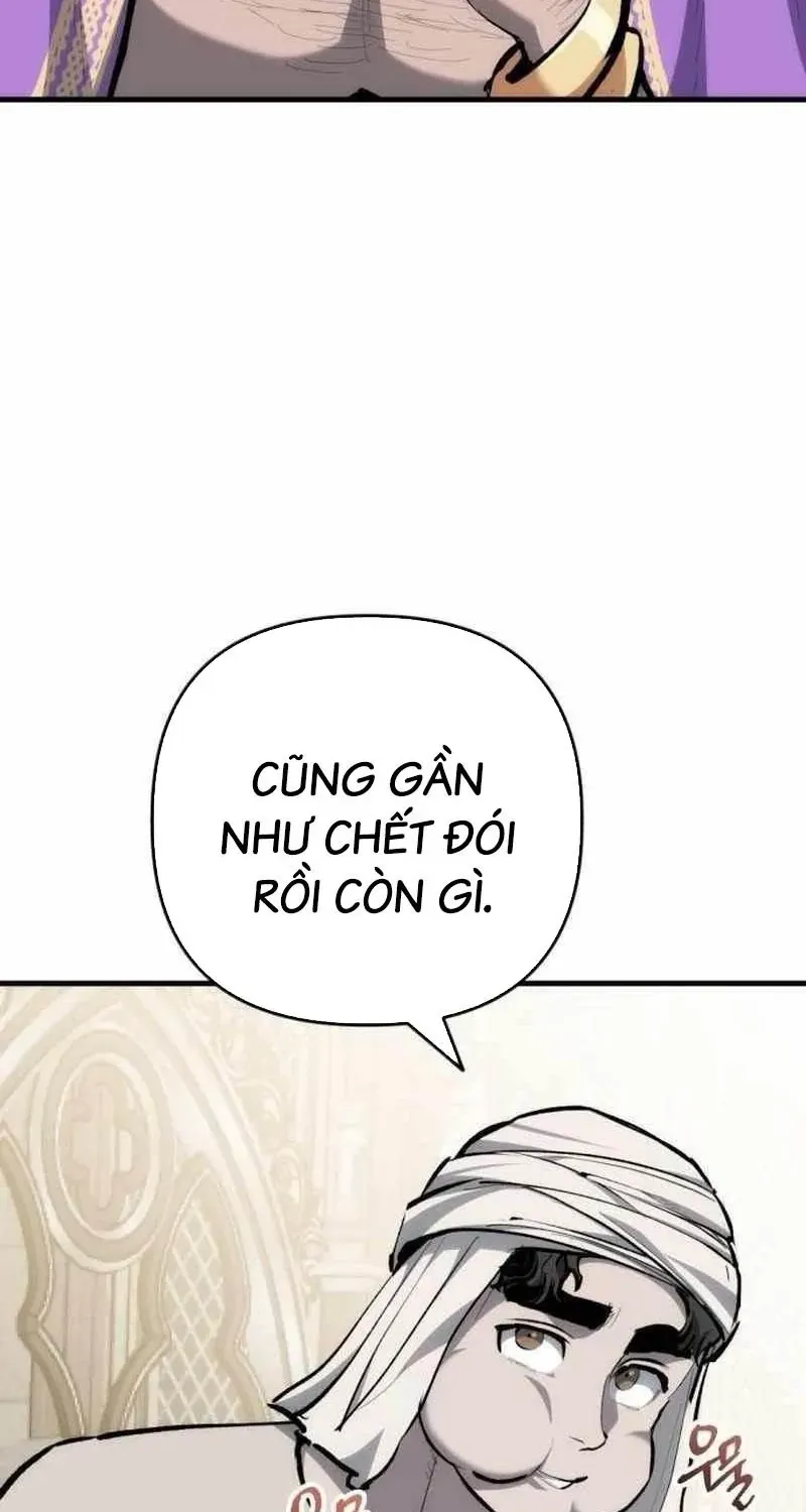 Chương 19 - Trang 71