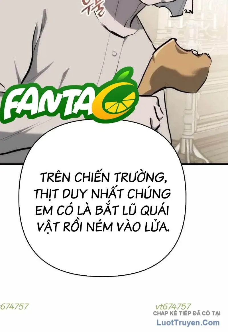 Chương 19 - Trang 72