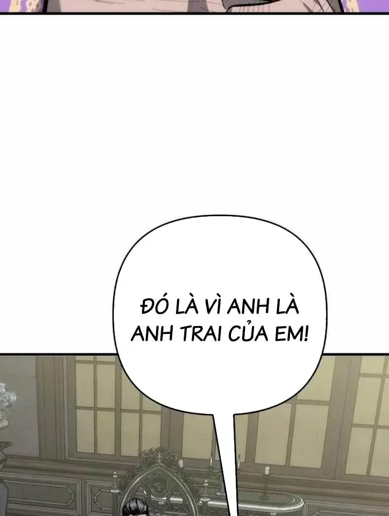 Chương 19 - Trang 74