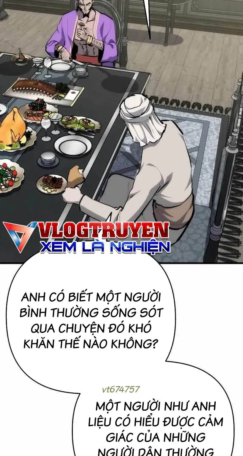 Chương 19 - Trang 75