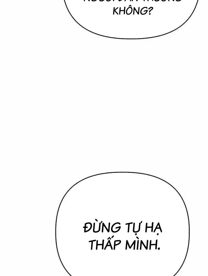 Chương 19 - Trang 76