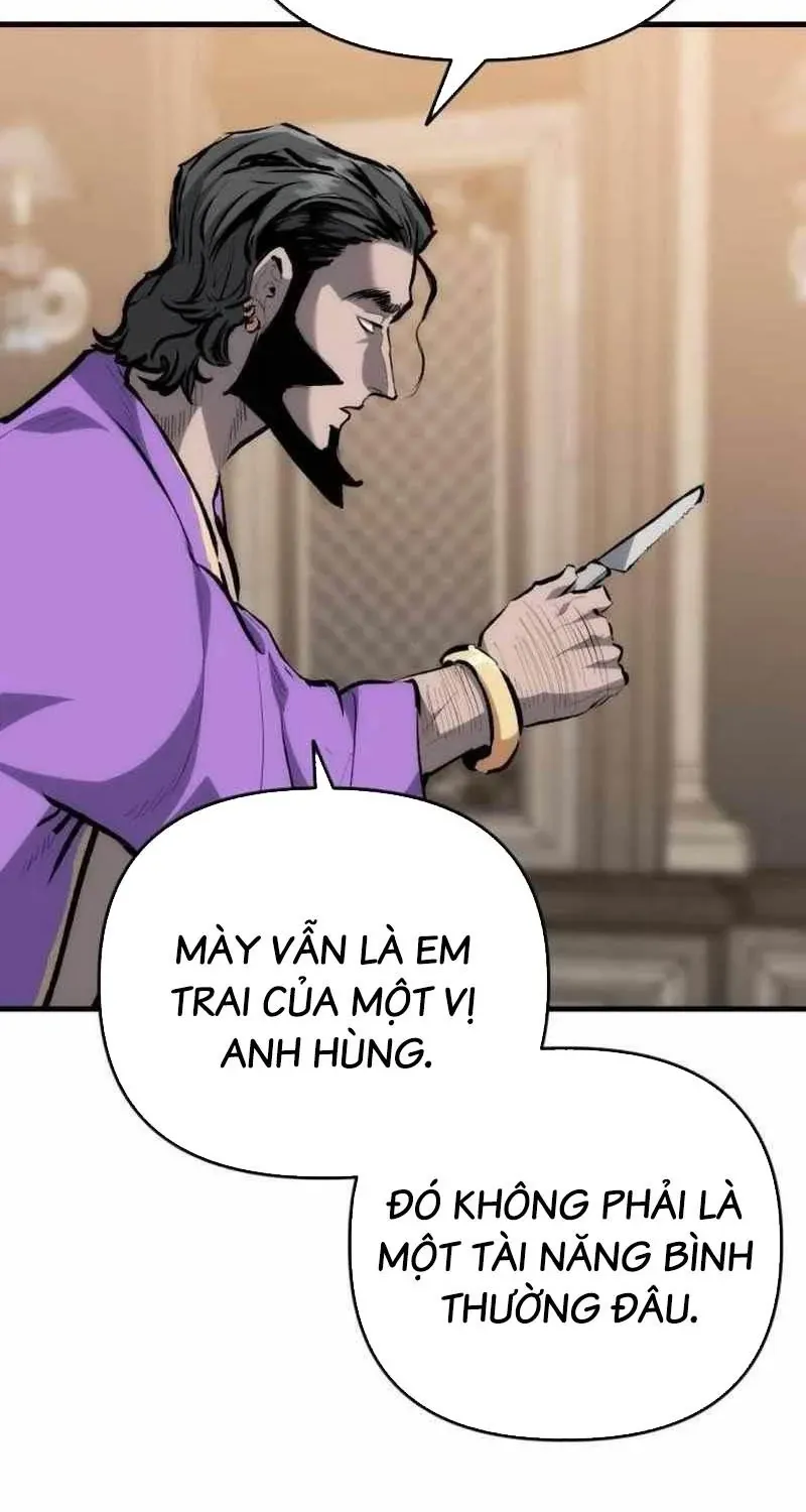 Chương 19 - Trang 77