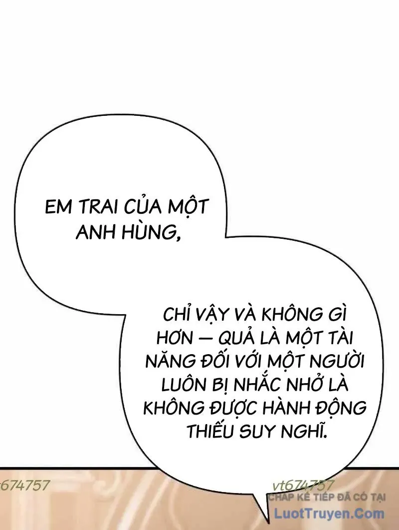 Chương 19 - Trang 78