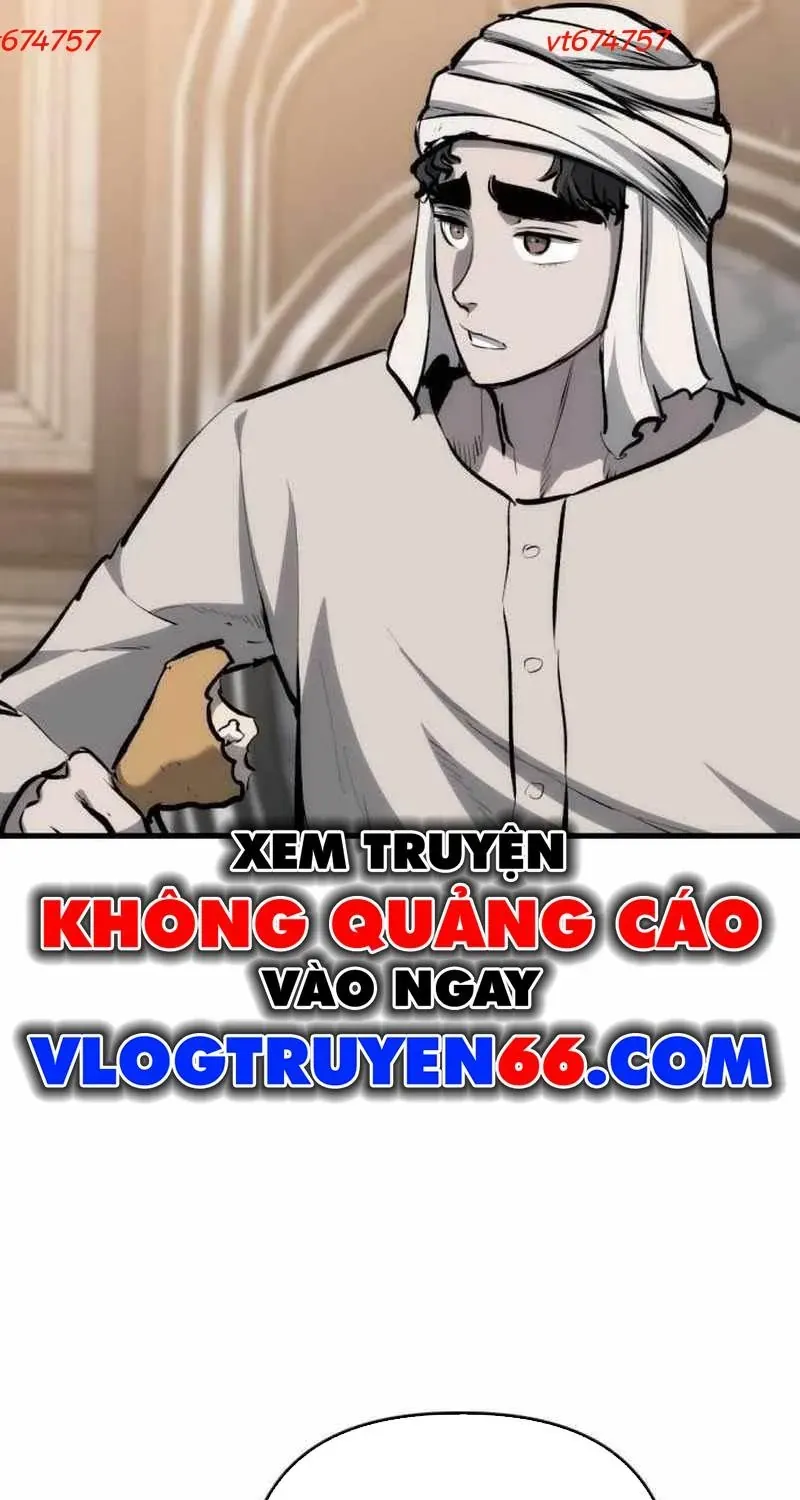 Chương 19 - Trang 79