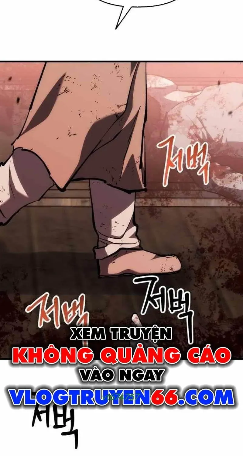 Chương 19 - Trang 9