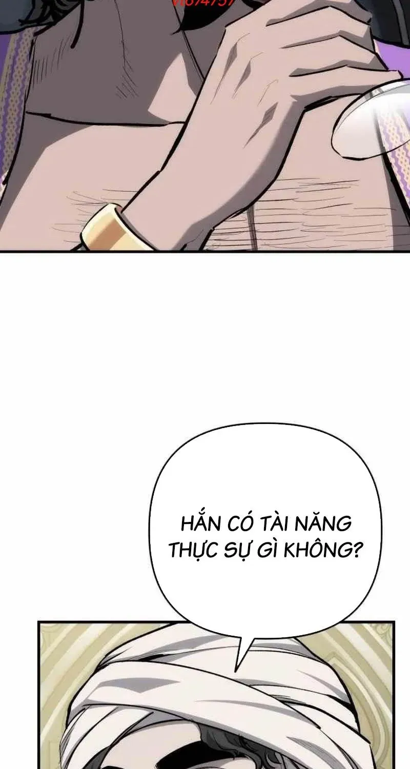Chương 19 - Trang 81
