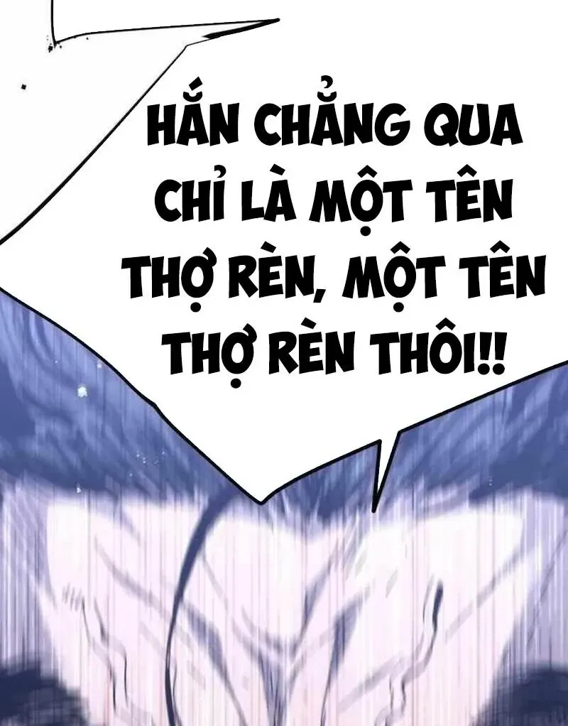 Chương 19 - Trang 86