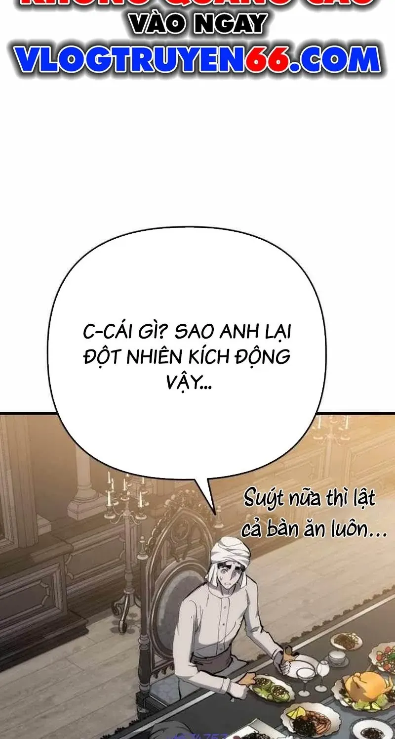 Chương 19 - Trang 90