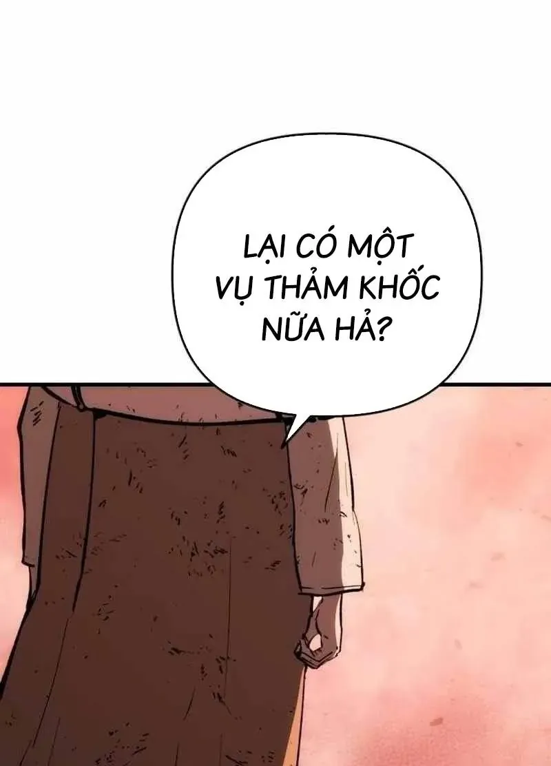 Chương 19 - Trang 10