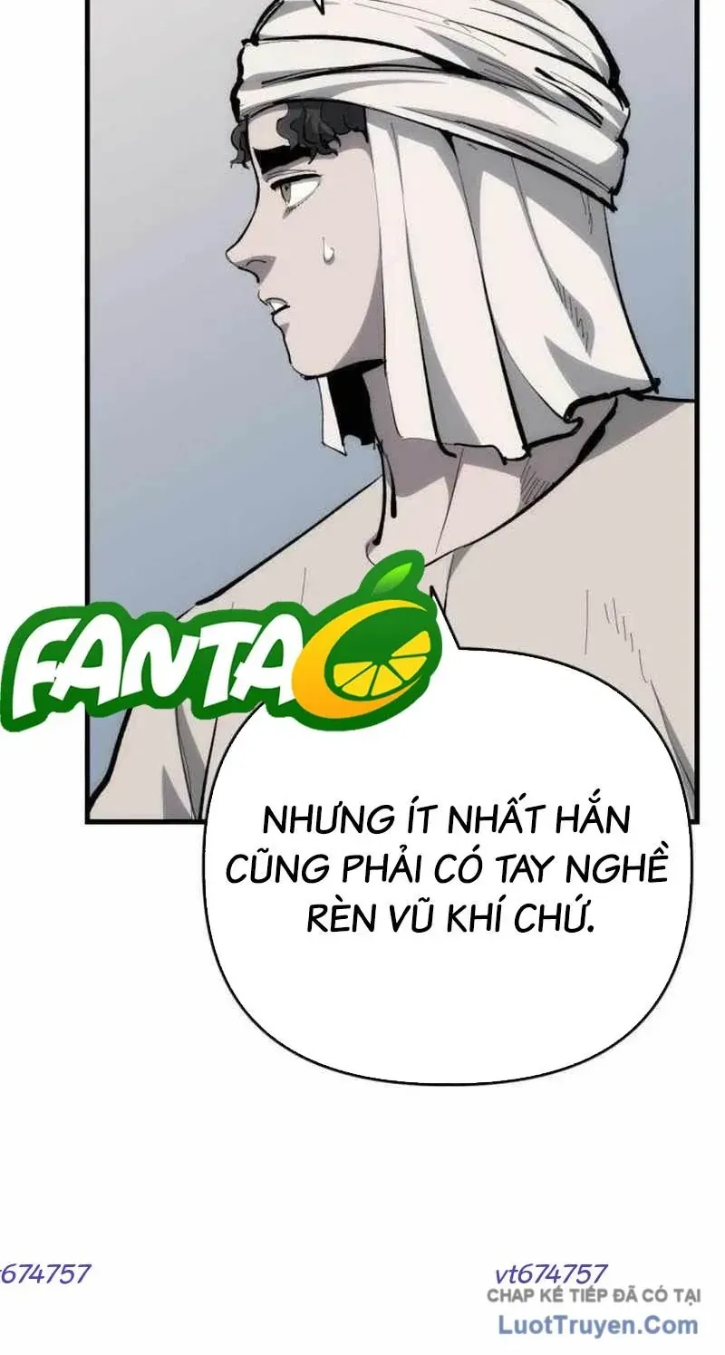 Chương 19 - Trang 92