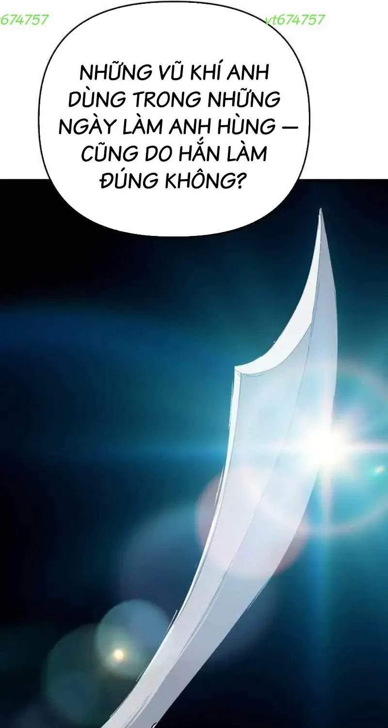 Chương 19 - Trang 93