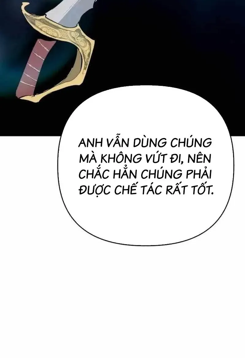 Chương 19 - Trang 94