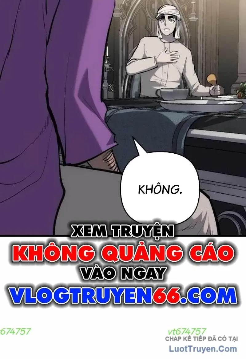 Chương 19 - Trang 98