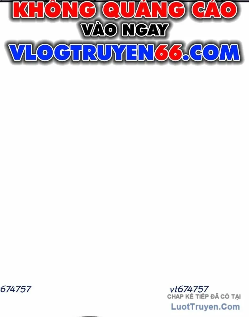 Chương 20 - Trang 120