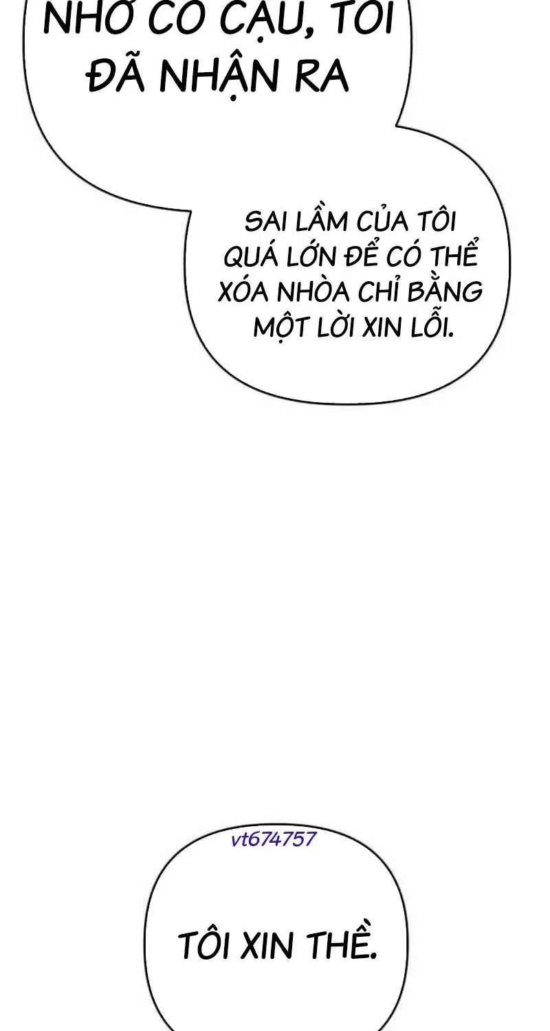Chương 20 - Trang 123