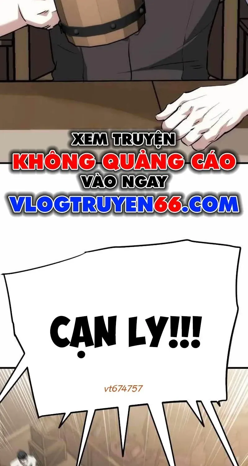 Chương 20 - Trang 33