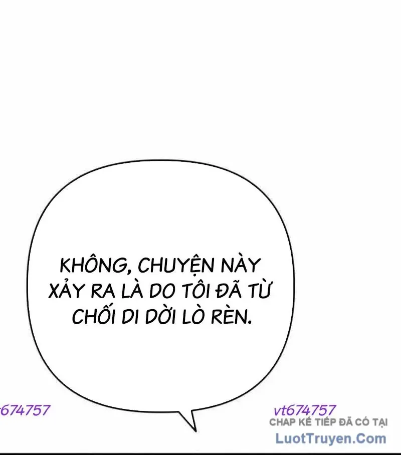 Chương 20 - Trang 48