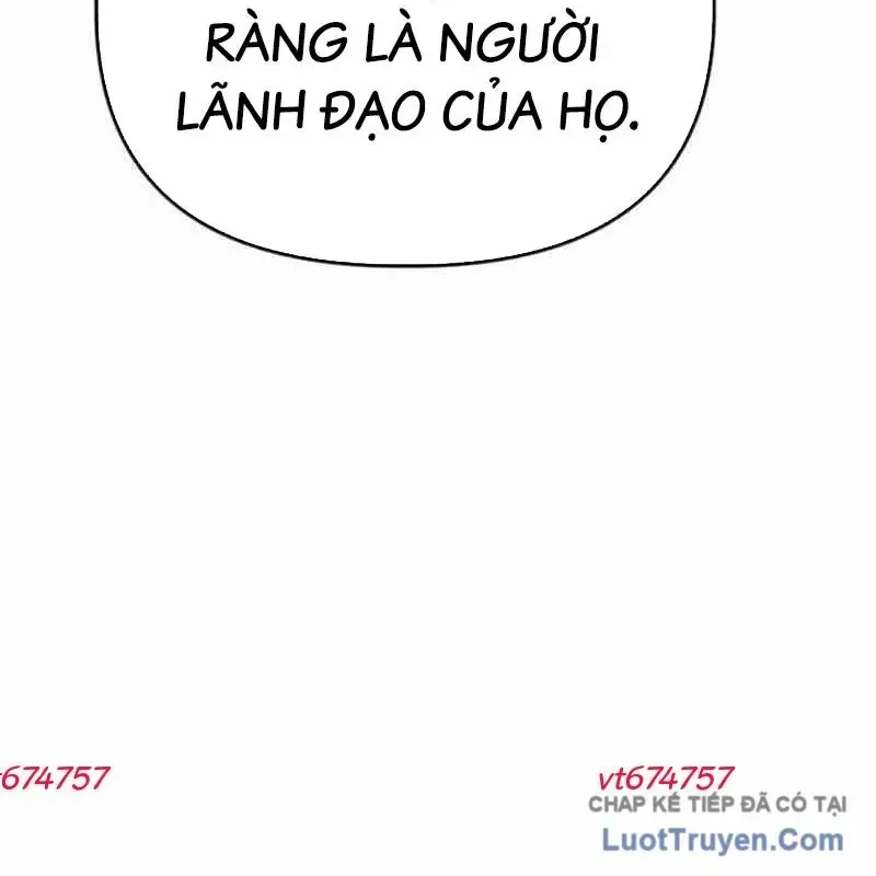 Chương 20 - Trang 96