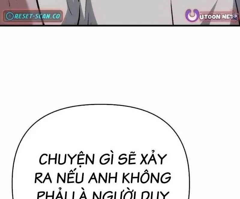 Chương 20 - Trang 100