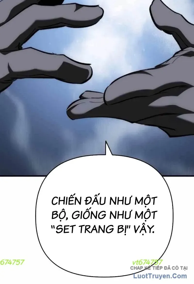 Chương 21 - Trang 12