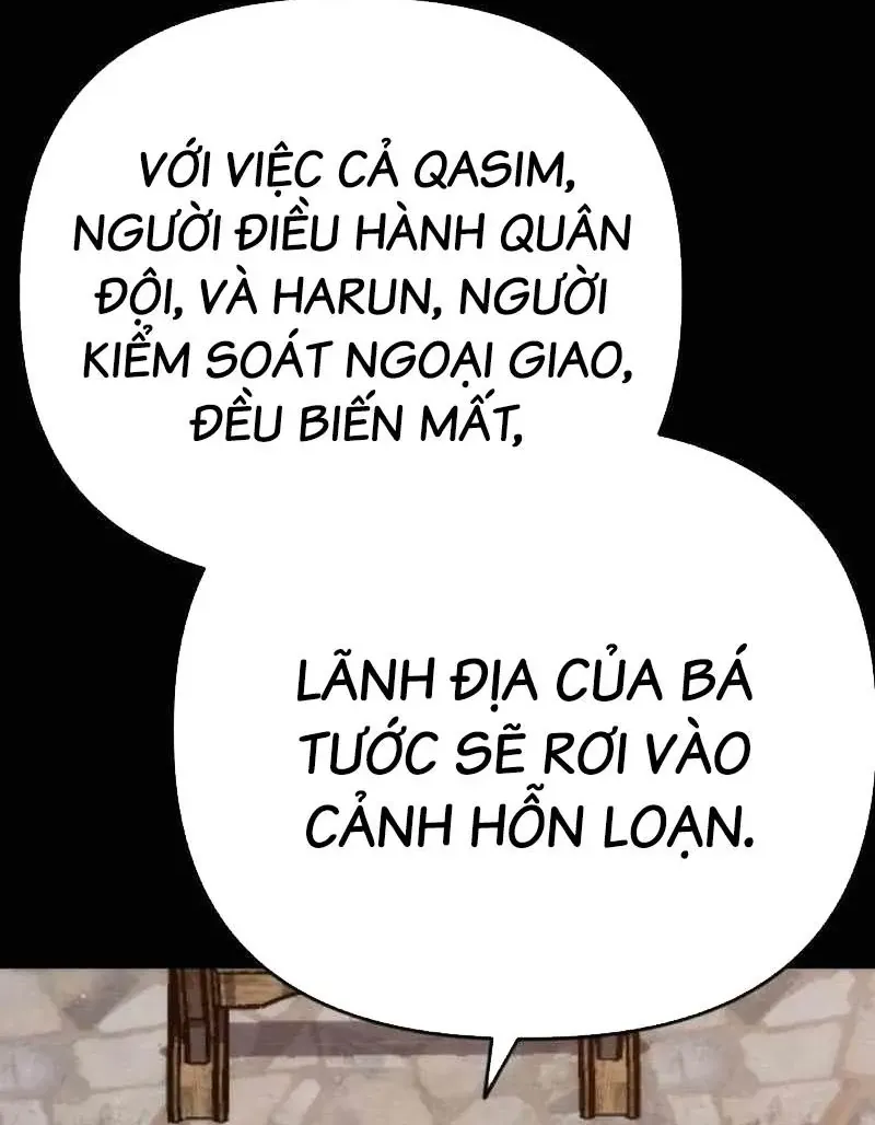 Chương 21 - Trang 118