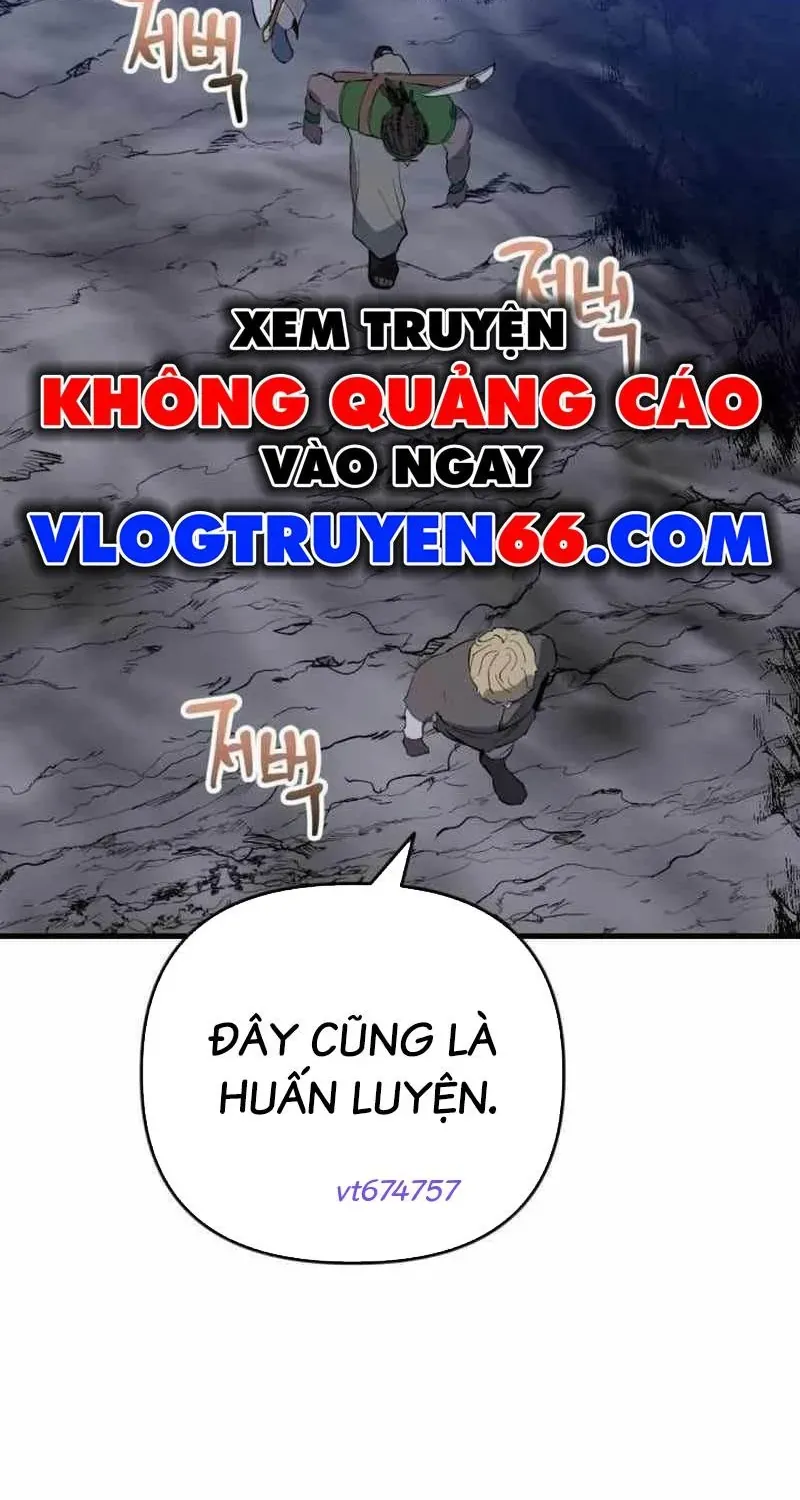Chương 21 - Trang 129