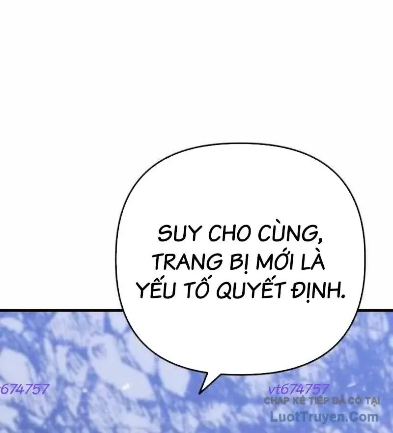 Chương 21 - Trang 132