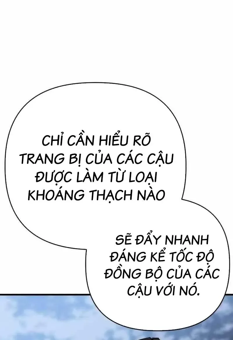 Chương 21 - Trang 134