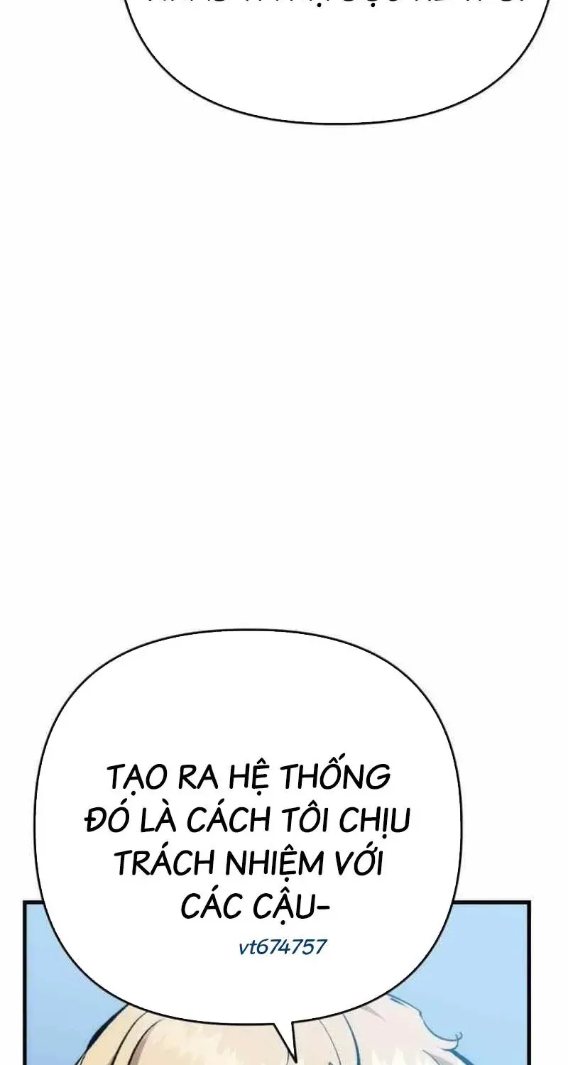 Chương 21 - Trang 15
