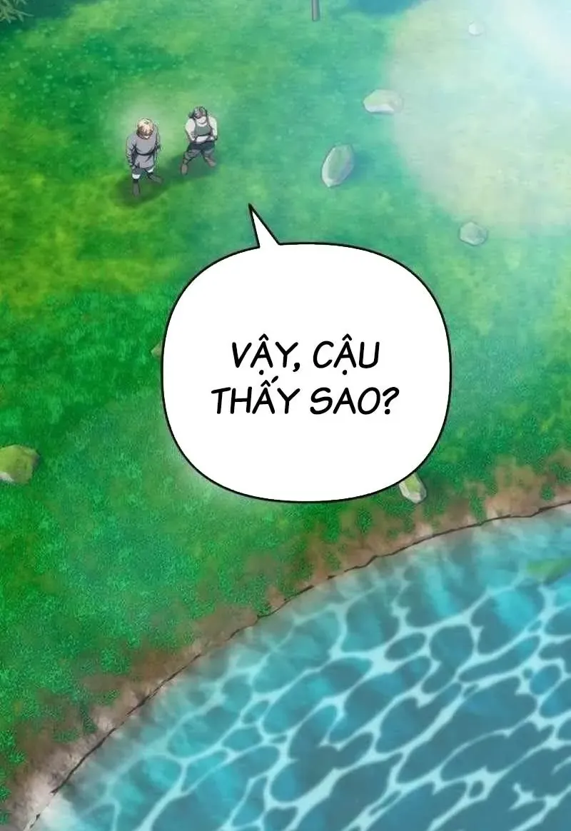 Chương 21 - Trang 32